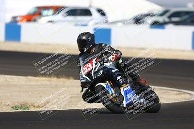 media/Sep-06-2025-CRA (Sat) [[cd32356307]]/Qualifying/Qualifying 2/